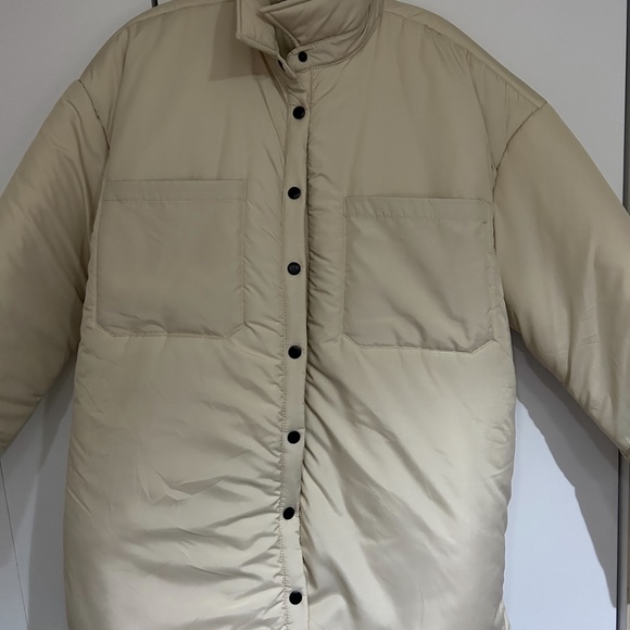 Jacket from Pretty Little Thing-New - Picture 3 of 7